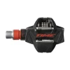 MTB pedaalid TIME Atac XC8 Carbon must thumbnail 1