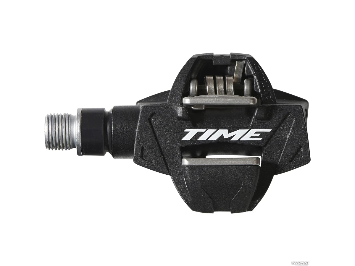 MTB Pedals TIME ATAC XC4