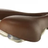 Saddle Selle Royal Respiro 50´s Moderate Leather woman thumbnail 1