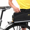 Pakiraam TOPEAK SUPER TOURIST NON-DISC SPRING MTX 2.0 > 26-28 must thumbnail 2