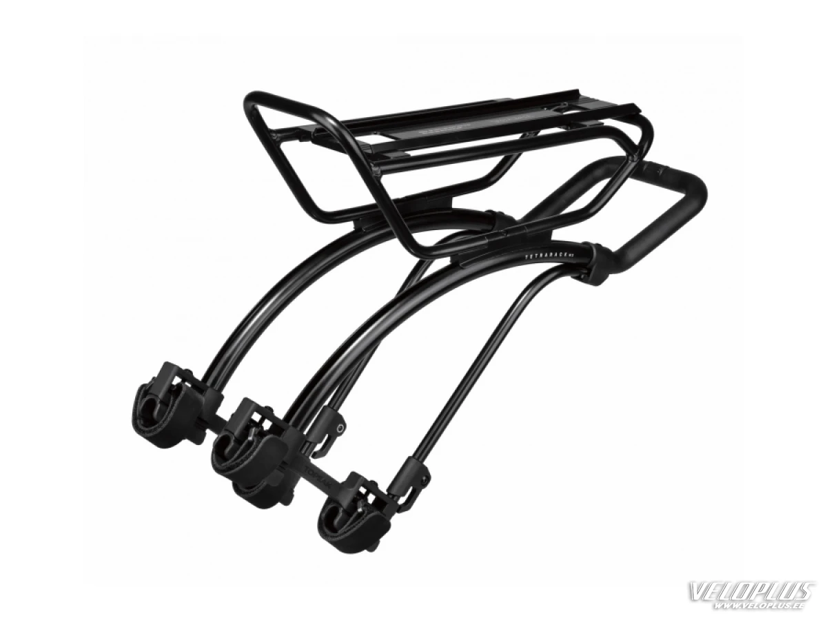 TOPEAK TETRARACK M2 REAR