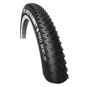 Tire CST Jack Rabbit II 29x2,20 C1747N