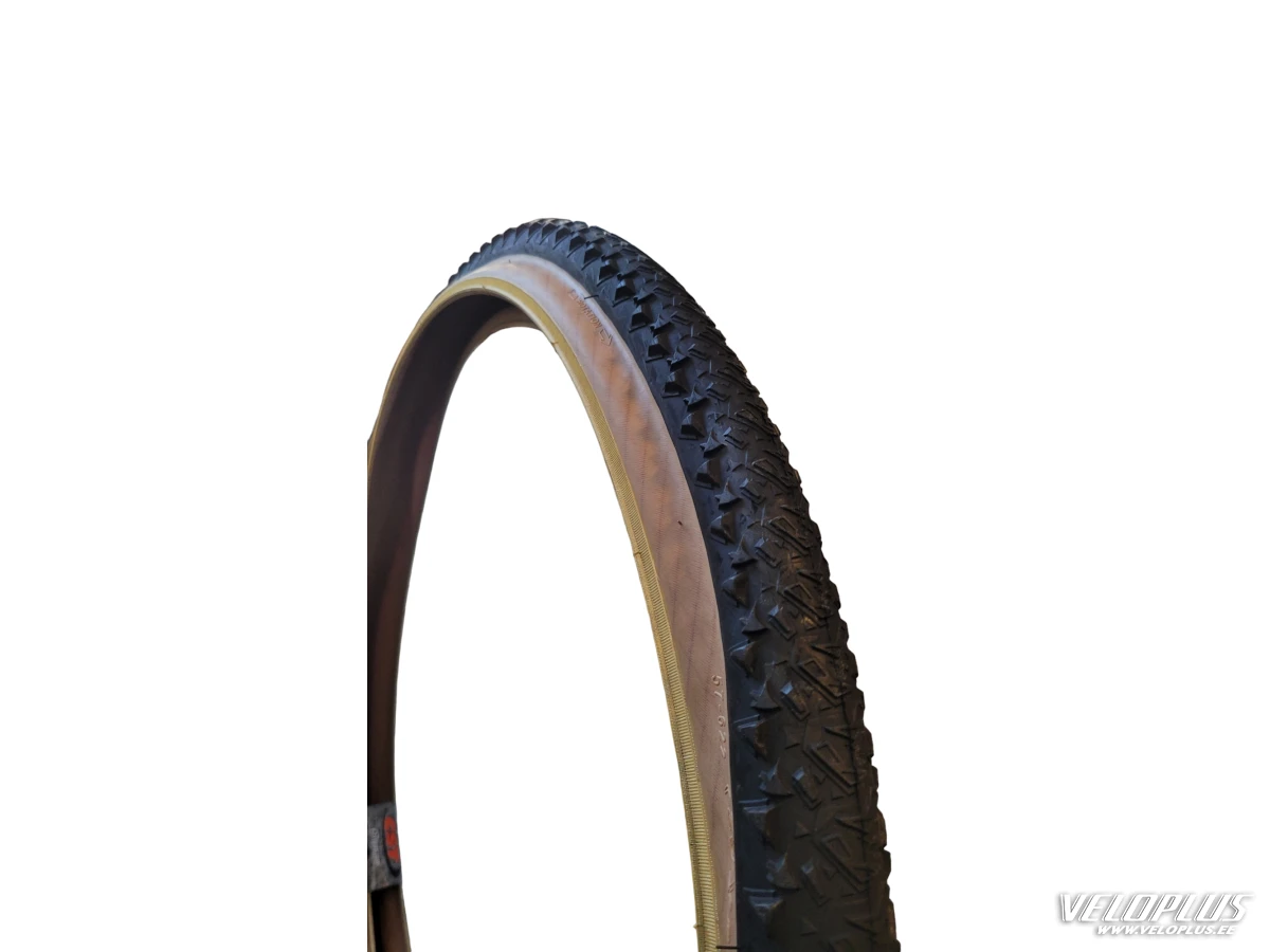 Rengas CST B-Trail C1861 29x2.25 Skinwall Wire Bead