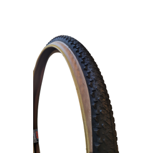 Rengas CST B-Trail C1861 29x2.25 Skinwall Wire Bead