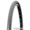 Tire CST 24x1 3/8 C979D (37-540) thumbnail 1