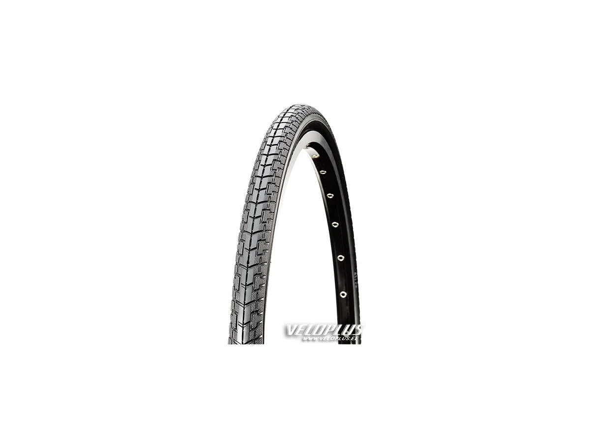 Tire CST 24x1 3/8 C979D (37-540)