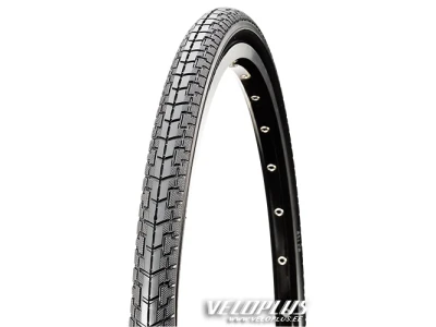 Tire CST 24x1 3/8 C979D (37-540)