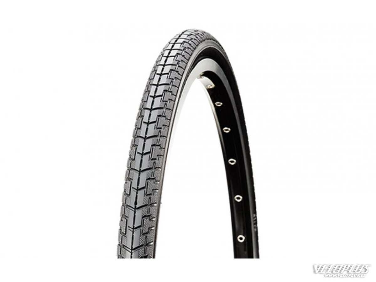 Tire CST 26x1 3/8 C979D (37-590)