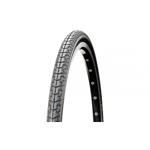 Tire CST 26x1 3/8 C979D (37-590)