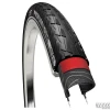 Tire CST 26x1,75 Xpedium One, reflective