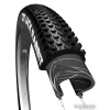 Tire CST Jack Rabbit 26x2,1 C1747N foldable thumbnail 1