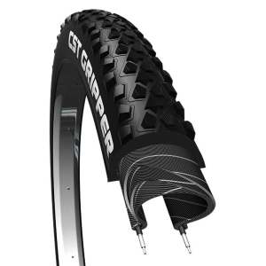 Tire CST Gripper 27.5x2,25 C1879 wire