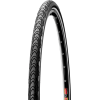 Tire CST 700x45c C1777 (28x1,75x2) (47-622)