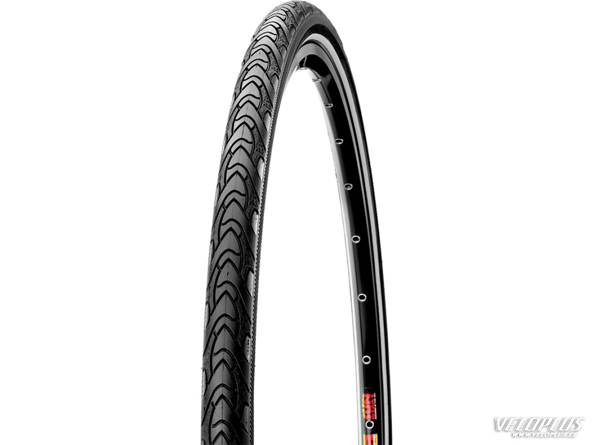 Tire CST 700x45c C1777 (28x1,75x2) (47-622)