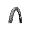 Tire CST 700x38c C1313 (40-622)