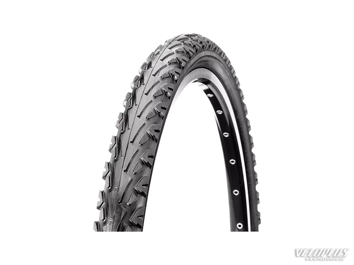Tire CST 700x38c C1313 (40-622)