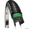 Rengas CST 700x42 Pika C1894 Wire (44-622) thumbnail 1