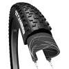 Rengas CST Camber C1671 29x2.25 Wire Bead thumbnail 1