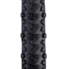 Tire CST Gripper 29x2,25 C1879 wire
