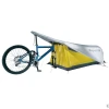 Telk Topeak BIKAMPER Bikepacking rattamatkajale thumbnail 1
