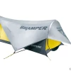 Telk Topeak BIKAMPER Bikepacking rattamatkajale thumbnail 2