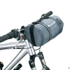 Telk Topeak BIKAMPER Bikepacking rattamatkajale thumbnail 3