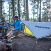 Telk Topeak BIKAMPER Bikepacking rattamatkajale thumbnail 5