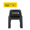 Product thumbnail image