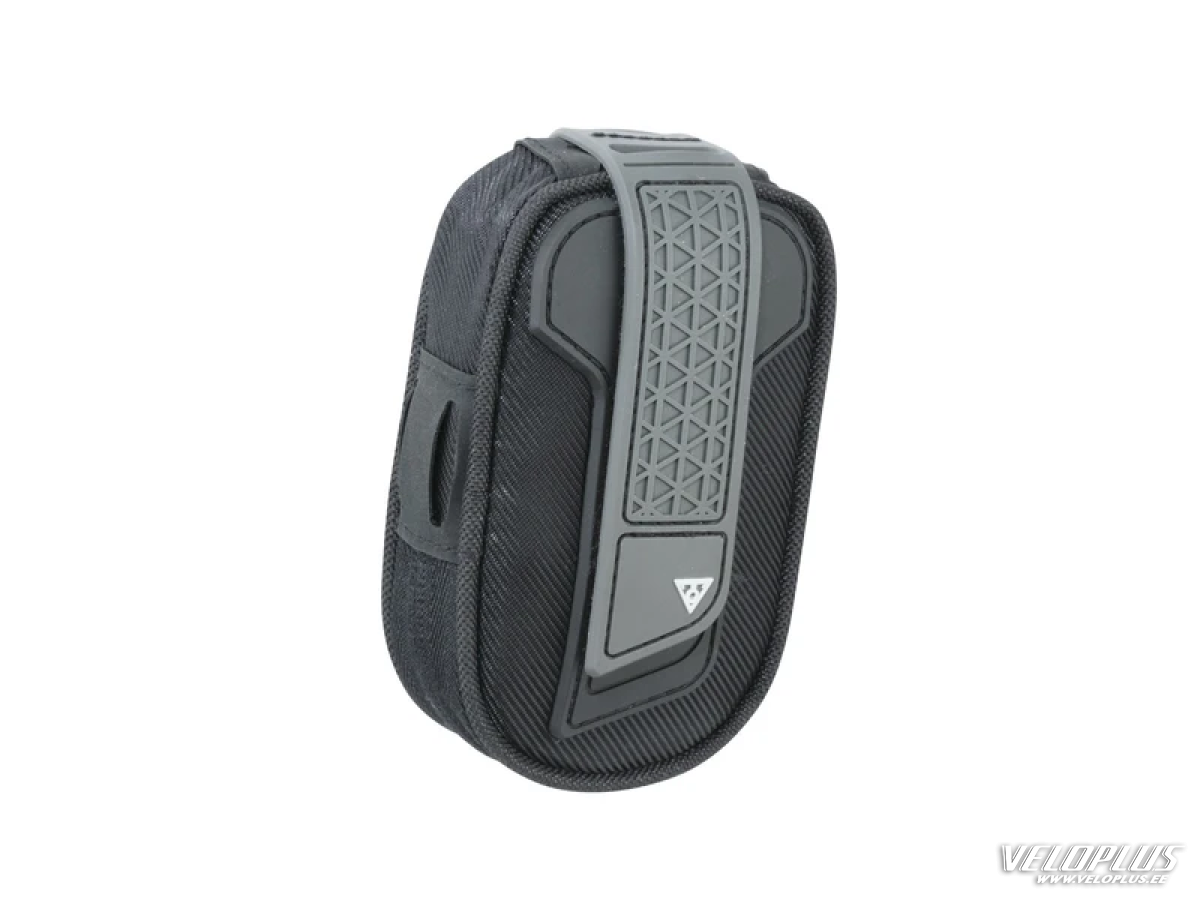 Saddle bag TOPEAK TRI-BACKUP - TUBE BAG