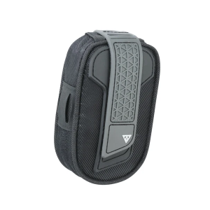 Saddle bag TOPEAK TRI-BACKUP - TUBE BAG