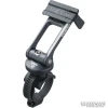 TOPEAK RIDECASE/DRYBAG II MOUNT (1-1/8" STEM CAP) thumbnail 1