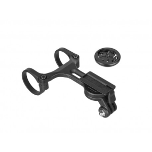 TOPEAK UTF MULTI-MOUNT (HANDLEBAR) > RIDECASE