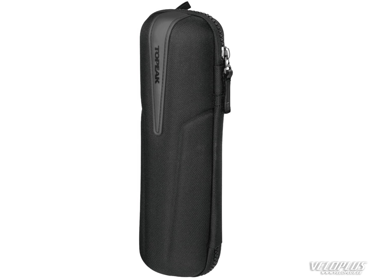 Kott TOPEAK CAGEPACK XL pudelikorvi/ tagataskusse