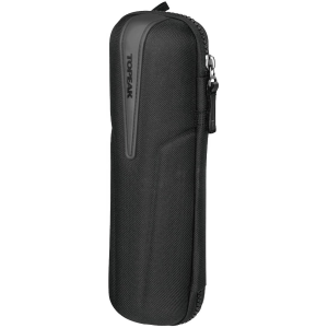 TOPEAK CAGEPACK XL grey