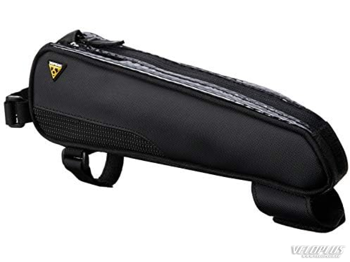 TOPEAK FASTFUEL TT BAG - MEDIUM