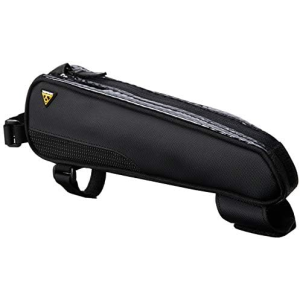 Raamikott TOPEAK FASTFUEL TRIBAG MEDIUM 0.6L