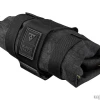 Saddle bag TOPEAK BURRITO PACK thumbnail 1