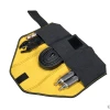 Saddle bag TOPEAK BURRITO PACK thumbnail 2