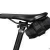 Saddle bag TOPEAK BURRITO PACK thumbnail 3