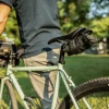 Saddle bag TOPEAK BURRITO PACK thumbnail 4
