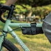 Saddle bag TOPEAK BURRITO PACK thumbnail 5
