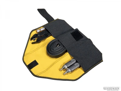Saddle bag TOPEAK BURRITO PACK