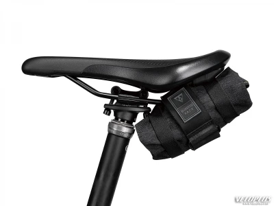 Saddle bag TOPEAK BURRITO PACK