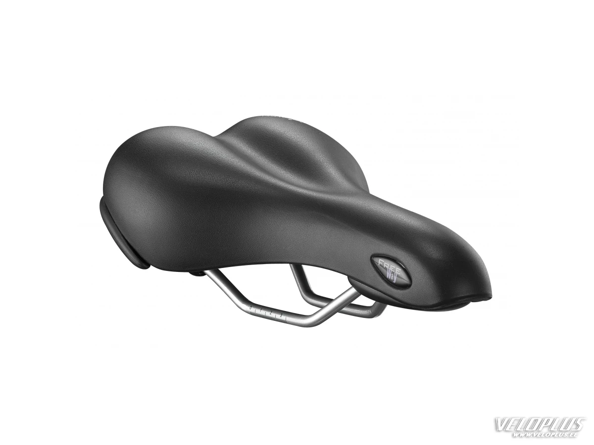 Sadul Selle Royal Freeway meeste must