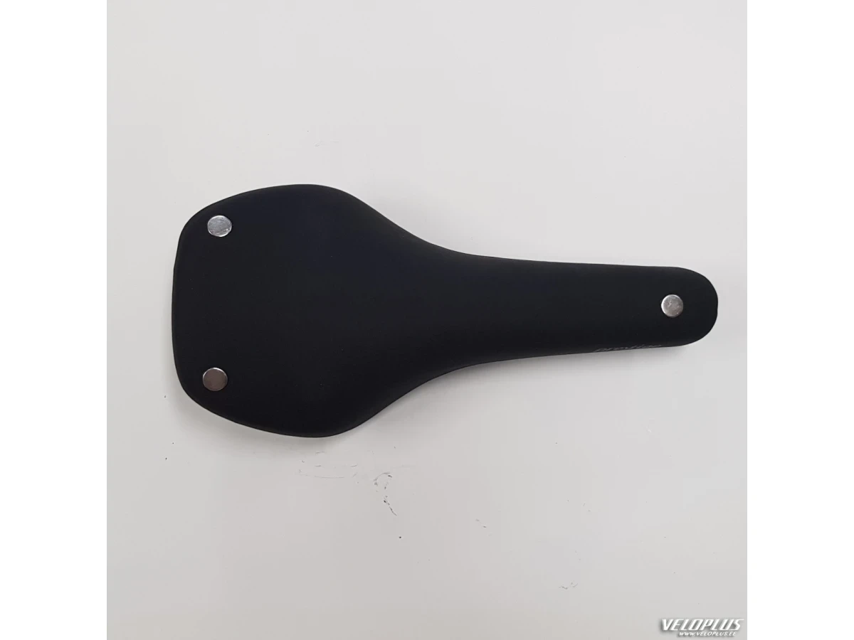 Saddle Selle Royal Prestige