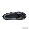 MTB Shoes Fizik TERRA X5 SUEDE 44 Dark Brown Suede / Sage Green thumbnail 2