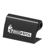 Fork mount TreeFrog 12x100mm