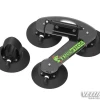 Iminappadega rattahoidja TreeFrog Pro 1 thumbnail 1