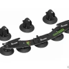 Iminappadega rattahoidja TreeFrog Pro 3 thumbnail 1
