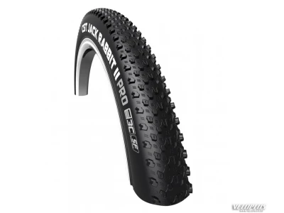 Väliskumm CST Jack Rabbit II Pro 29x2,20 C1747N